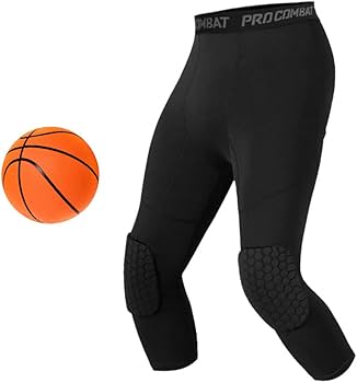 ONS ブラック フルスーツ 膝パッド付き ONS ブラック フルスーツ 膝パッド付き ON's ウエットスーツ